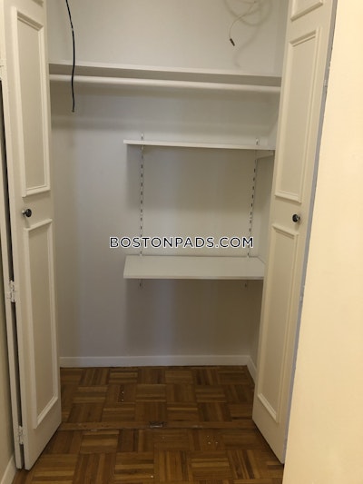 Brookline 2 Bed 1.5 Bath BROOKLINE- BOSTON UNIVERSITY $3,700  Boston University - $3,650