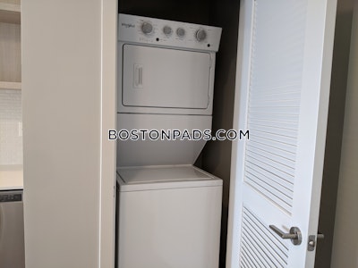 Jamaica Plain 1 Bed 1 Bath BOSTON Boston - $2,560