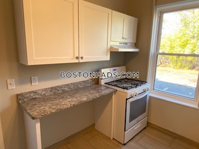 Allston 5 Beds 2 Baths Boston - $5,400