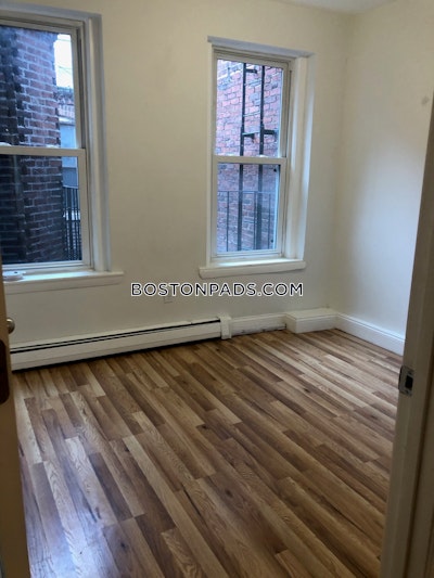 North End 2 Beds North End Boston - $3,200