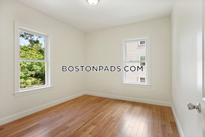 Fort Hill 4 Bed 2 Bath BOSTON Boston - $6,200