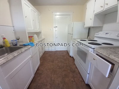 Quincy 1 Bed 1 Bath  Quincy Center - $1,975