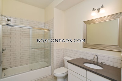 Fort Hill 5 Bed 2.5 Bath BOSTON Boston - $8,000