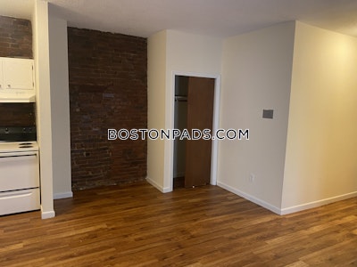 Jamaica Plain 1 Bed 1 Bath BOSTON Boston - $2,200 50% Fee