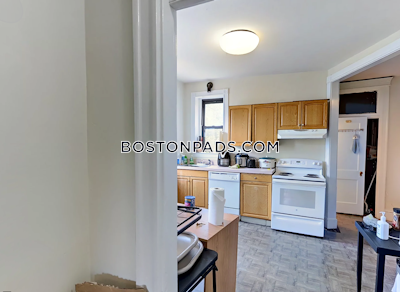 Brighton 2 Beds 1 Bath Boston - $2,500