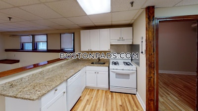 Allston 4 Beds 2 Baths Boston - $4,300