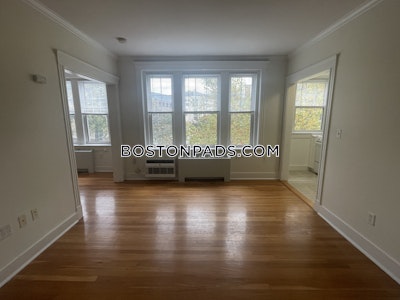 Cambridge 1 Bed 1 Bath CAMBRIDGE  Harvard Square - $2,980 No Fee