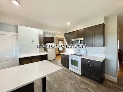 Brighton 4 Bed 2 Bath BOSTON Boston - $4,200