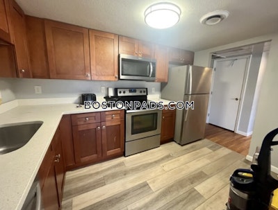 West Roxbury 0 Bed 1 Bath BOSTON Boston - $1,800