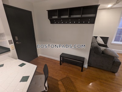 Downtown 2 Bed 2 Bath BOSTON Boston - $4,350 50% Fee