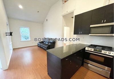 Mission Hill 4 Beds 2 Baths Boston - $6,400