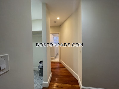 Fort Hill 6 Bed 3 Bath on Highland St in BOSTON Boston - $7,800