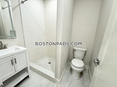 Dorchester 4 Bed 2 Bath BOSTON Boston - $3,000 No Fee