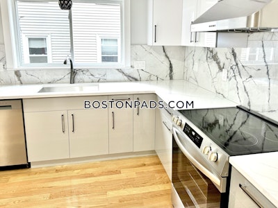 Mission Hill 4 Beds 2 Baths Boston - $6,400