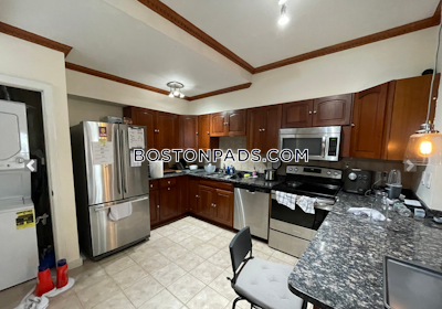 Northeastern/symphony 3 Bed 1 Bath BOSTON Boston - $6,600