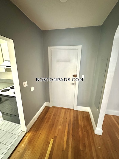 Brighton 1 Bed 1 Bath BOSTON Boston - $2,000