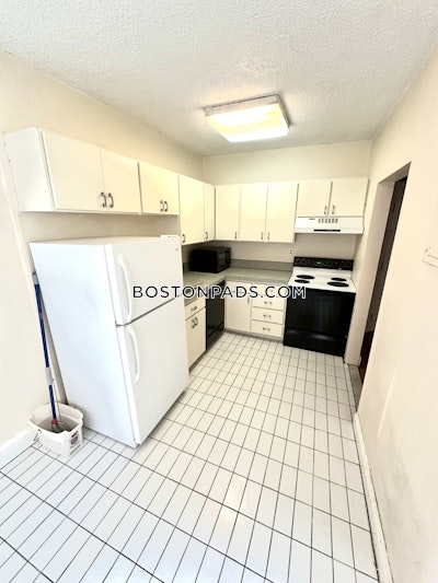 Brighton 1 Bed 1 Bath Boston - $2,000