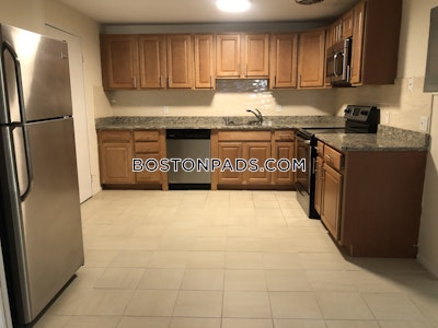 Brookline 2 Bed 1 Bath BROOKLINE- COOLIDGE CORNER $3,800  Coolidge Corner - $3,200 No Fee