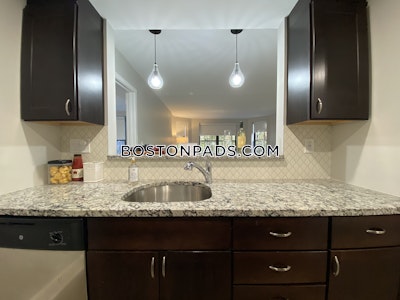 Back Bay 2 Beds 1 Bath Boston - $4,194