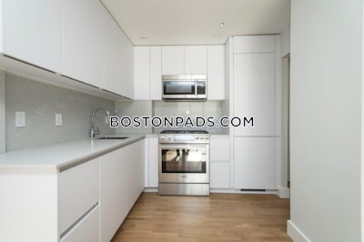 South Boston Modern 2 Bed 1 bath available NOW on Columbia Rd in South Boston! Boston - $3,100