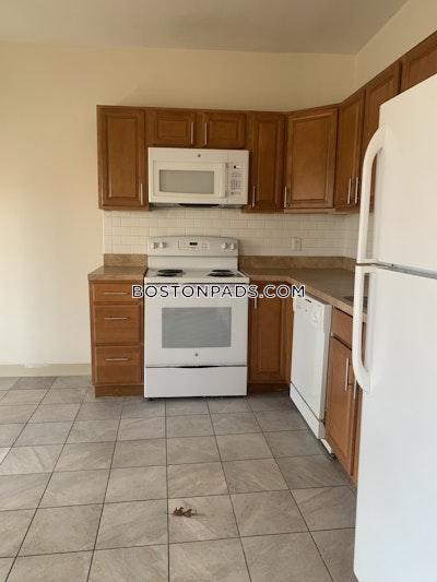 Allston 3 Beds 1.5 Baths Boston - $3,350