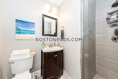 Mission Hill Great 3 bed 1 bath available NOW on Tremont St in Boston!  Boston - $5,700