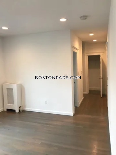 Fenway/kenmore Studio 1 Bath Boston - $2,400