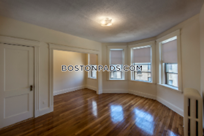 Allston 1 Bed 1 Bath Boston - $2,400 No Fee