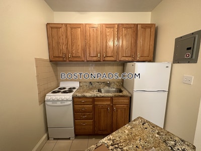 Northeastern/symphony 2 Beds 1 Bath Boston - $3,550