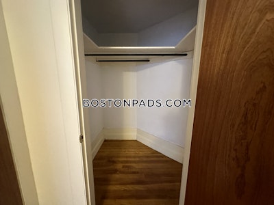 Northeastern/symphony 2 Beds 1 Bath Boston - $3,550