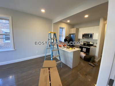 Fenway/kenmore Studio 1 Bath Boston - $3,000