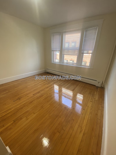 Cambridge 1 Bed 1 Bath CAMBRIDGE  Inman Square - $2,350