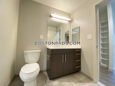 West End 1 Bed 1 Bath BOSTON Boston - $3,618