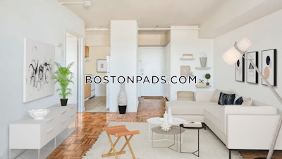 Cambridge 2 Bed 1 Bath CAMBRIDGE  Central Square/cambridgeport - $3,475