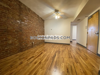 Mission Hill 3 Bed 1 Bath BOSTON Boston - $4,500