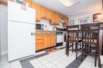 Brookline 2 Beds 1 Bath  Brookline Village - $4,800