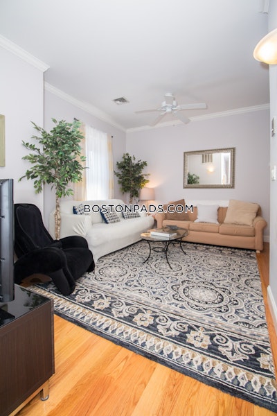 Brookline 2 Beds 1 Bath  Brookline Village - $4,900