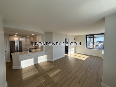 Downtown 2 Beds 2 Baths Boston - $5,320