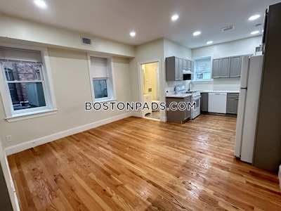 Cambridge 4 Beds 2 Baths  Porter Square - $3,750