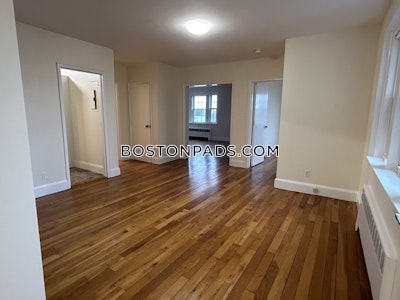 Watertown 1 Bed 1 Bath - $2,500 No Fee