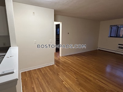 Watertown 2 Beds 1 Bath - $2,600 No Fee