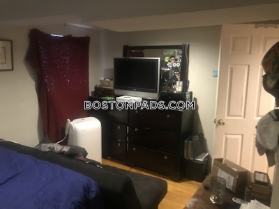 Allston/brighton Border Apartment for rent 2 Bedrooms 1 Bath Boston - $2,450