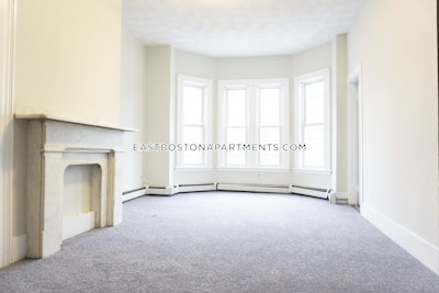 East Boston 3 Beds 2 Baths Boston - $4,250