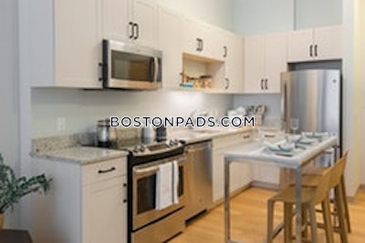 Jamaica Plain 2 Beds 2 Baths Boston - $4,140 No Fee