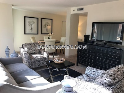 Northeastern/symphony 2 Beds 2 Baths Boston - $5,600