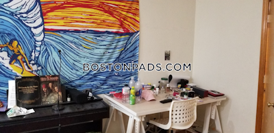 Northeastern/symphony 3 Beds 1 Bath Boston - $4,400