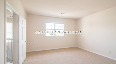 Braintree Apartment for rent 1 Bedroom 1 Bath - $2,260