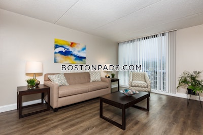 Cambridge Apartment for rent 1 Bedroom 1 Bath  Central Square/cambridgeport - $2,895