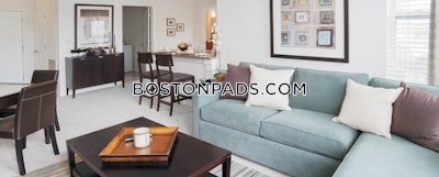 Reading Apartment for rent 1 Bedroom 1 Bath - $3,194