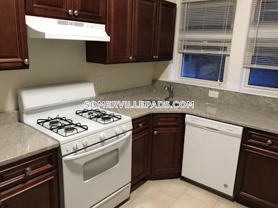 Somerville 4 Beds 1 Bath  Spring Hill - $3,995